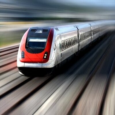 PublicTransportation's profile picture