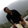 Abhishek Gupta profil fotoğrafı
