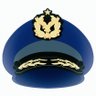 Profilbild von El guevon militarista