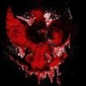 Nuswantoro's profile picture