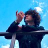 Romeo Wright's profile picture