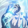 Profilbild von koalahater78