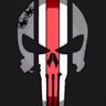 That Guy's profile picture