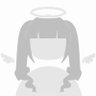 かりん profil fotoğrafı
