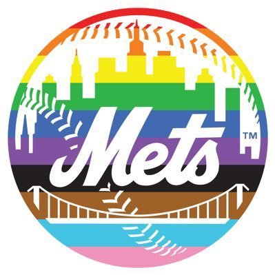 JoeLoTruglio's profile picture