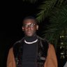Profilbild von 🇭🇹Da kidd💎
