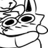 Vapey's profile picture