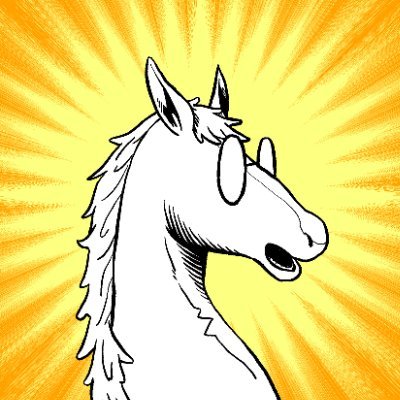 100Dtmer's profile picture