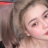 inisial A 💫's profile picture