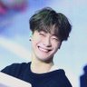 Profilbild von Kook•~동빈혁☺️