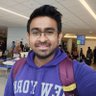 Profilbild von हर्ष गुप्ता | Harsh Gupta 🇮🇳🇺🇲