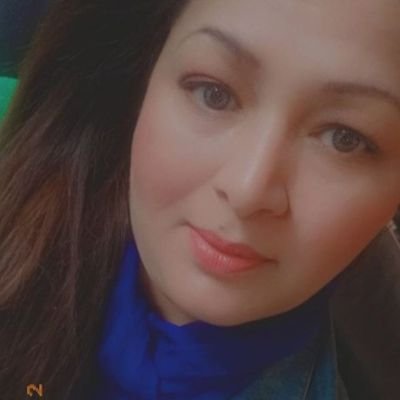 umbreen_turk's profile picture