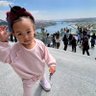 nuna zainal profil fotoğrafı
