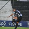 David Riquelme profil fotoğrafı
