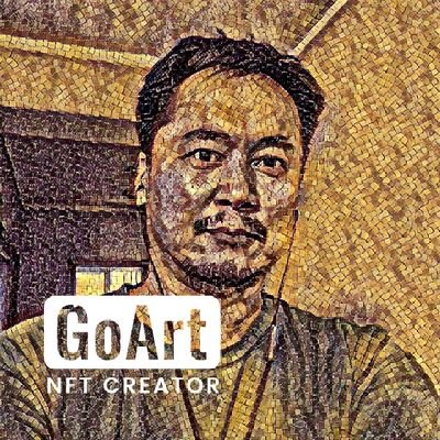 ETomor's profile picture