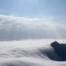 Фото профиля 武功山