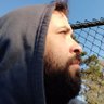 TheOliveTreeKing profil fotoğrafı