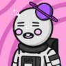shwagz's profile picture