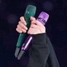 taekook profil fotoğrafı