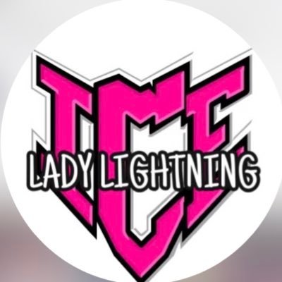 ICE Lady Lightning's profile picture