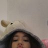 ✝️'s profile picture