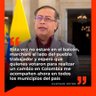 Profilbild von Herberth Lozano