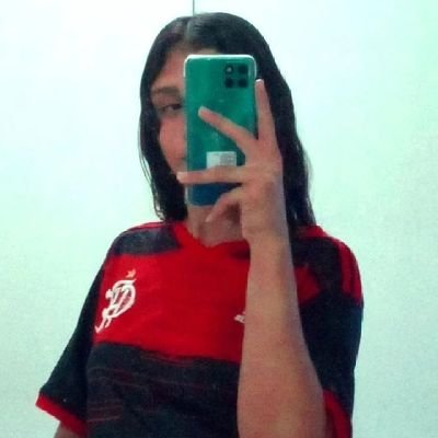 Eduarda's profile picture