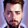 pelin 🇺🇦's profile picture