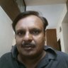 Raghuram Pillarisetty profil fotoğrafı