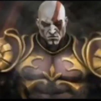 Hola putos de mierda los odio's profile picture