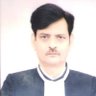 Puspendra Singh Chauhan INC's profile picture