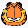 Profilbild von Overlord Garfield