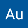 Profilbild von Au Wwr