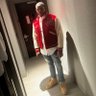 Trav profil fotoğrafı