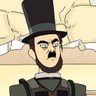 Abradolf Lincler😎 profil fotoğrafı