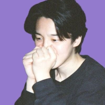 (((Face By Jimin)))⁷ ⟬⟭ ⟭⟬'s profile picture