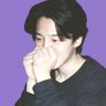 (((Face By Jimin)))⁷ ⟬⟭ ⟭⟬ profil fotoğrafı
