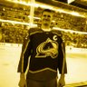 Фото профиля Frankie Trujillo🏀🏈🏒⚾️