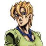 Gabriel Bueno's profile picture