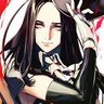 TenGraphicINK's profile picture