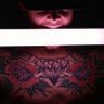 Фото профиля reputation