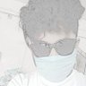 G Pathak profil fotoğrafı