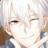 punpun's profile picture