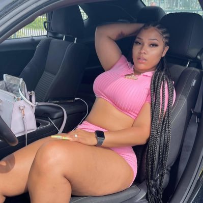 little miss make it happen 💕🫧's profile picture