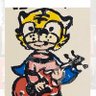むぎこ 的头像
