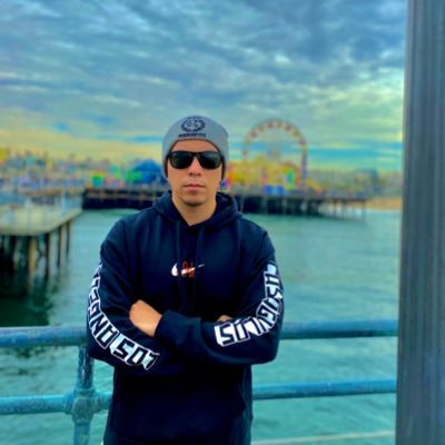 JuanCar_1916's profile picture