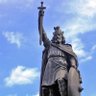 Hullensian profil fotoğrafı