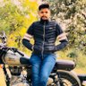 aman sharma's profile picture