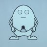 FEED EGGS 🥚 profil fotoğrafı
