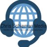 Фото профиля Chris Schieman Media